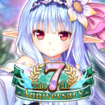 あいりすミスティリア！～少女のつむぐ夢の秘跡～ MOD APKs 3.5.60 (Unlimited Money)