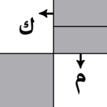الكلمات المسهمة MOD APKs 5.0.8 (Unlimited Money)