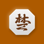 장기 MOD APKs 4.5.5 (Unlimited Money)