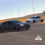 هجولة الطارة MOD APKs 46 (Unlimited Money)