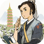 江南百景圖 MOD APKs 5.2.1 (Unlimited Money)