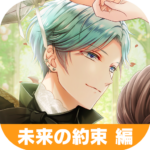 スタンドマイヒーローズ MOD APKs 5.20.5 (Unlimited Money)