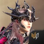 波拉西亞戰記 MOD APKs 6.2500.15 (Unlimited Money)