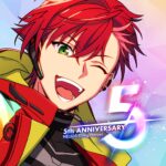 エリオスライジングヒーローズ MOD APKs 7.12.1 (Unlimited Money)