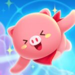 애니팡 사천성 MOD APKs 8.2.5 (Unlimited Money)