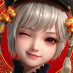 神諭 MOD APKs 1.0.59 (Unlimited Money)