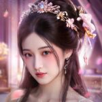 侍寢三國志 MOD APKs 1.4.9 (Unlimited Money)