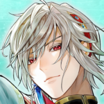 遙かなる時空の中で 龍宮の神子 MOD APKs 1.05.00 (Unlimited Money)