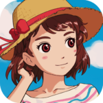 MORIKOMORI LIFE MOD APKs 2.0.29 (Unlimited Money)