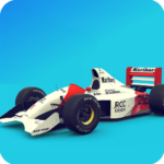 Madcar F1 MOD APKs 4.6.21 (Unlimited Money)