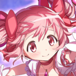 Madoka Magica Magia Exedra MOD APKs 2.14.1 Unlimited Money