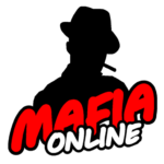 Mafia Online vip MOD APKs 320 (Unlimited Money)