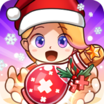 Magic Craft MOD APKs 1.8.2 (Unlimited Money)
