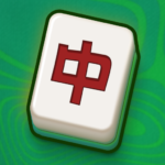 Mahjong Bloom MOD APKs 2.04.00 (Unlimited Money)