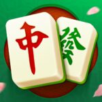 Mahjong China Travel MOD APKs 1.23.0 (Unlimited Money)
