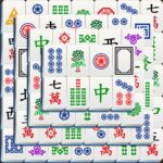 Mahjong King MOD APKs 1.5.7 (Unlimited Money)