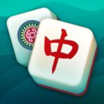 Mahjong Masters MOD APKs 1.30.0 (Unlimited Money)