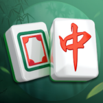 Mahjong Solitaire MOD APKs 1.0.23 (Unlimited Money)