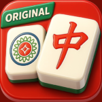 Mahjong Tile Dynasty MOD APKs 2.75.01 (Unlimited Money)