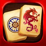 Mahjong Titan MOD APKs 2.9.2 (Unlimited Money)