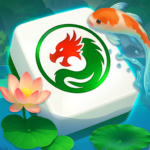 Mahjong Verse MOD APKs 1.0.1 (Unlimited Money)