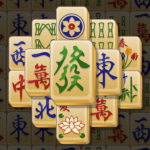 Mahjong for Seniors MOD APKs 4.26 (Unlimited Money)