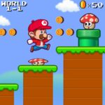 Maino’s World MOD APKs 1.3.4.185 (Unlimited Money)