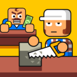 Make More! MOD APKs 3.6.2 (Unlimited Money)