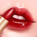 Makeup Stylist MOD APKs 3.591 (Unlimited Money)