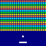 Many Bricks Breaker MOD APKs 1.5.6 (Unlimited Money)