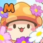 MapleStory M MOD APKs 2.380.5531 (Unlimited Money)
