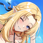 Master of Garden MOD APKs 4.0.1 Unlimited Money Master of Garden MOD APKs 4.0.1 Unlimited Money