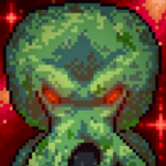 Masters of Madness Incremental MOD APKs 3.15.12 (Unlimited Money)