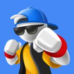 Match Hit MOD APKs 1.6.30 (Unlimited Money)