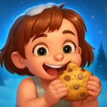 Match Mansion MOD APKs 2.622.250 (Unlimited Money)