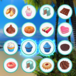 Match Pairs 3D MOD APKs 3.50 (Unlimited Money)