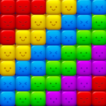 Match Puzzle Blast MOD APKs 1.35.3 (Unlimited Money)