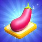 Match Tile Triple 3D MOD APKs 2.0.6 (Unlimited Money)