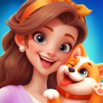 Matching Go! MOD APKs 2.5.0 (Unlimited Money)