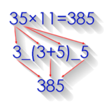 Math Tricks MOD APKs 3.24 (Unlimited Money)