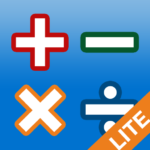 Math games for kids MOD APKs 5.1 (Unlimited Money)