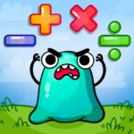 MathHero MOD APKs 14.2.0 (Unlimited Money)