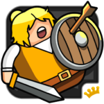 Maximus 2 MOD APKs 2604.14 (Unlimited Money)
