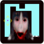 Maze of the Exorcist scary MOD APKs 1.42 (Unlimited Money)