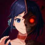 Me Inside MOD APKs 1.0.25 (Unlimited Money)