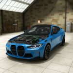 Mechanic MOD APKs 1.5.4  (Unlimited Money)