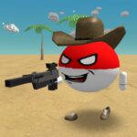 Memes Wars MOD APKs 4.9.992 (Unlimited Money)