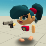 MemesWars 2 MOD APKs 1.1.34 (Unlimited Money)