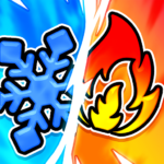 Merge Clash MOD APKs 14.6 (Unlimited Money)