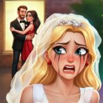 Merge Haven MOD APKs 1.484.7 (Unlimited Money)